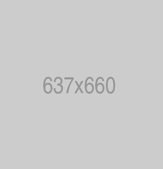 Divi-Landscaping-About-2