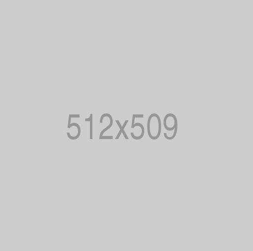 Divi-Landscaping-About